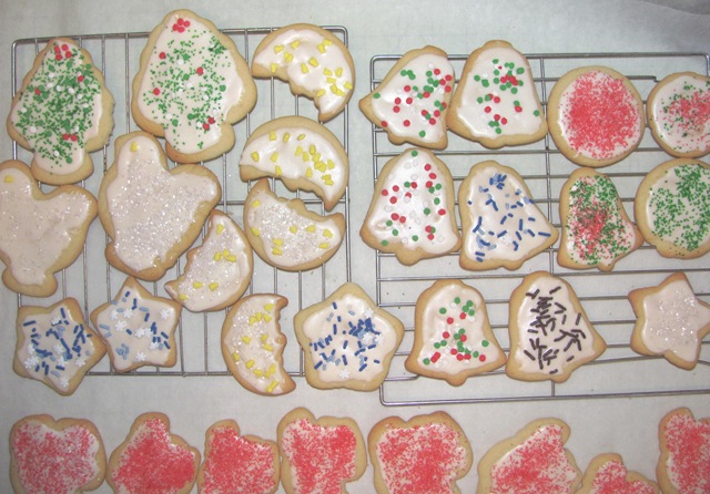 [sugar%2520cookie%2520frosted%25204%255B2%255D.jpg]