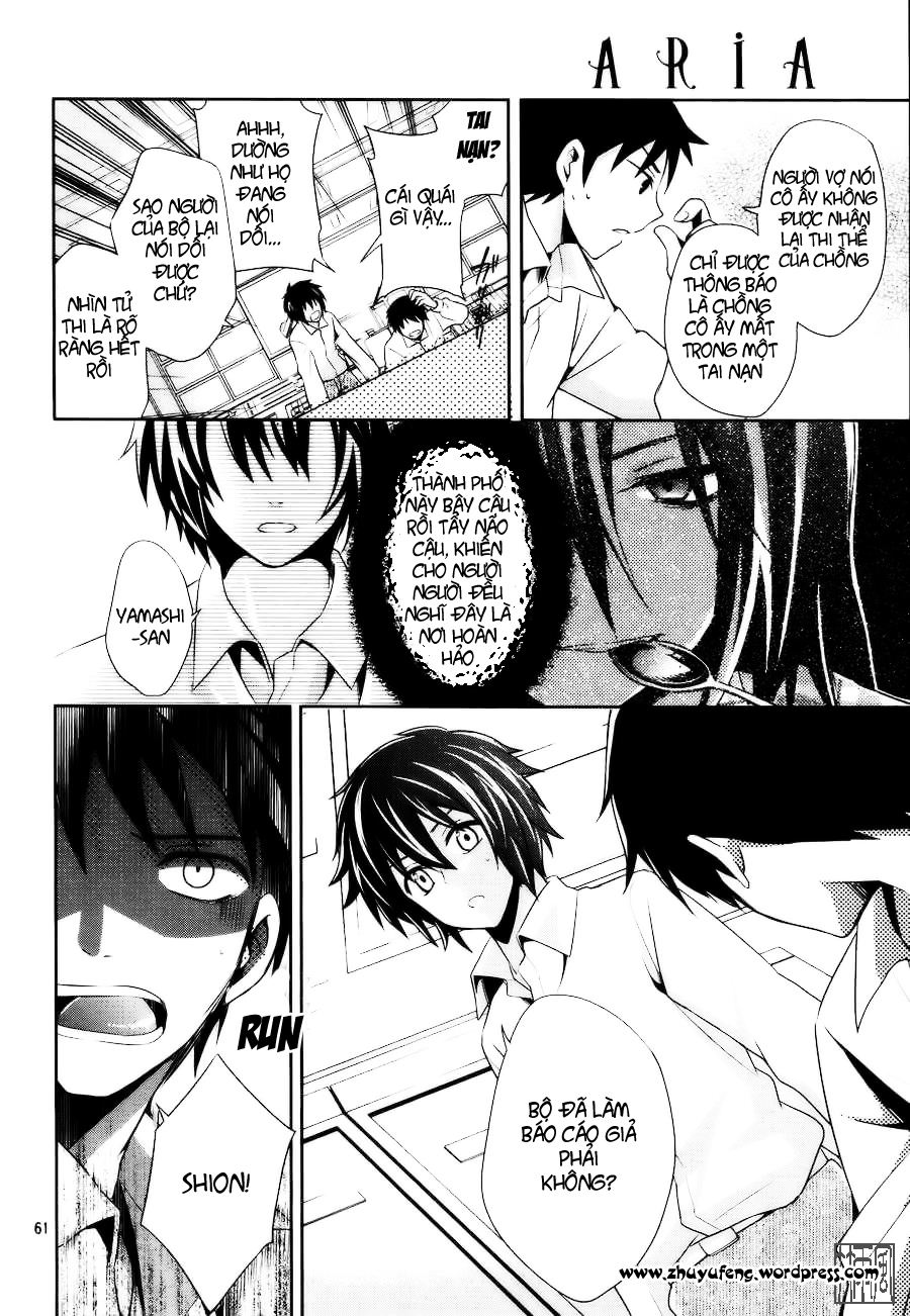 No. 6 chap 1