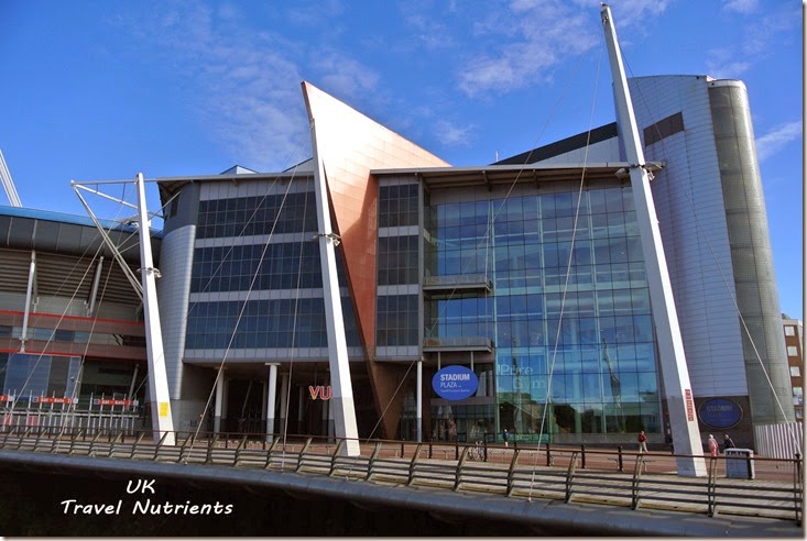 Millenium Stadium_Cardiff (14)