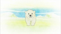 [HorribleSubs] Polar Bear Cafe - 08 [720p].mkv_snapshot_05.25_[2012.05.24_11.41.22]