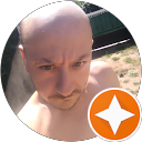 Image Google de NERIOS MONIER