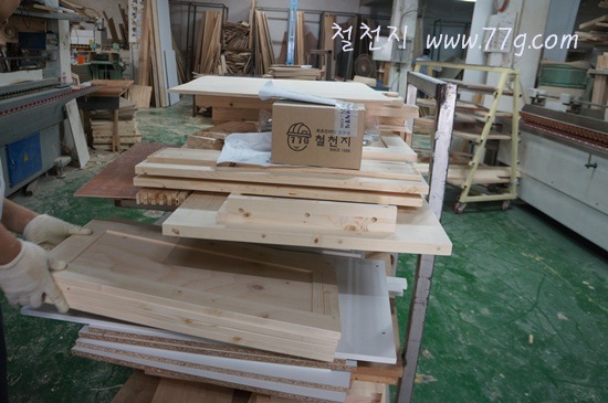 [DSC02416-20120531-1534555.jpg]