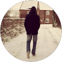 Rob E. profile picture