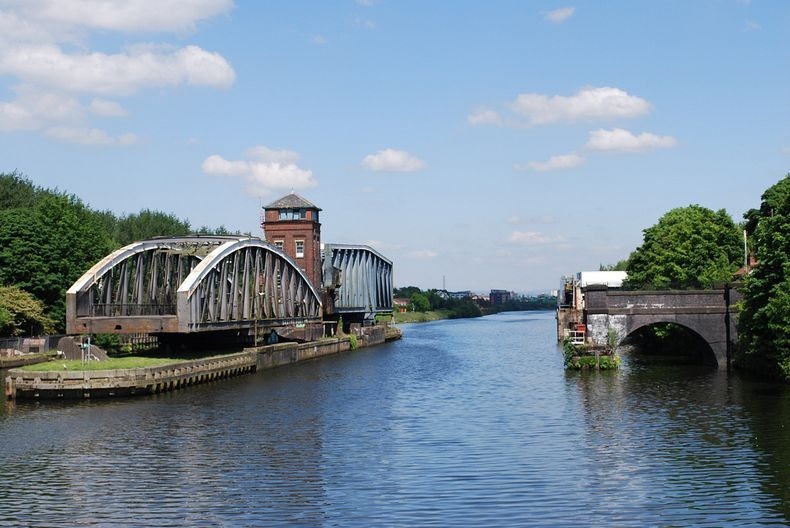 barton-swing-bridge-6 barton-swing-bridge-6