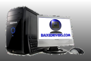 [POSITIVO%2520POS-AG31AP-download%255B4%255D.png]