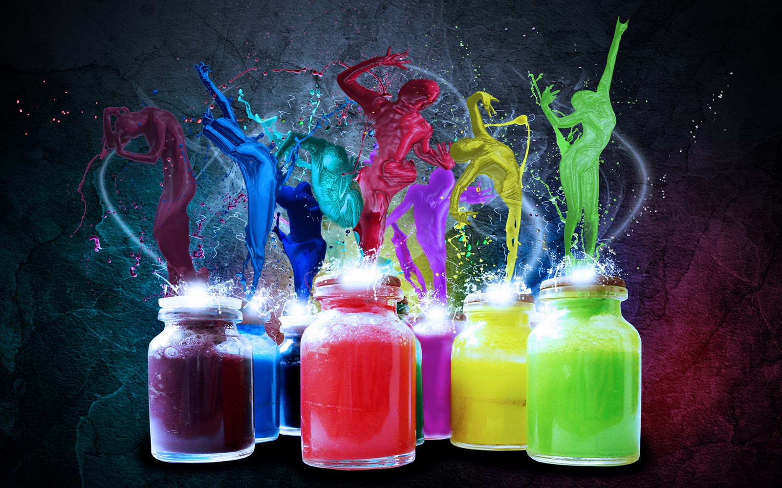 colorful-background-fotokarikatur-com-12.jpg