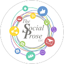 The Social Prose, LLCs profile picture