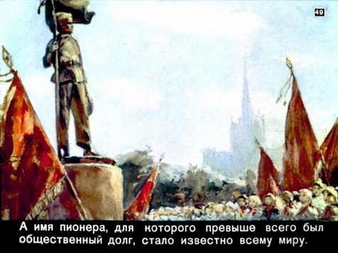 [1336546063_pm57h%255B3%255D.jpg]