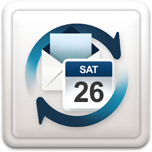 KDDI Remote Sync by moconavi logo