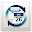 KDDI Remote Sync by moconavi Download on Windows