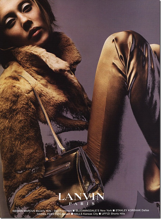 lanvin-fall2000-3