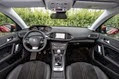 New-Peugeot-308-6