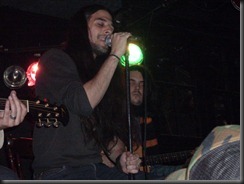 30075_1451762534884_1257872288_1301001_6133549_n