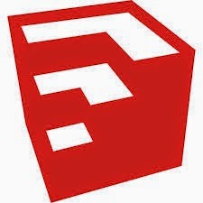 [Sketchup%255B4%255D.jpg]