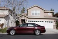 VW-Passat-USA-9 VW-Passat-USA-9
