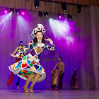 IMG_7122.jpg