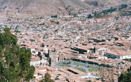 13. Panorama Plaza de Armas.jpg