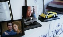 Lamborghini-Hegagon-Project-3