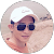 Tuấn Anh Thái Tuấn Anh Thái