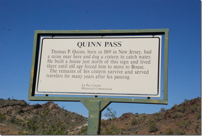 03-07-13 B Quinn Pass Quartzsite 030