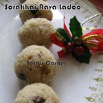 IMG_4305 IMG_4305
