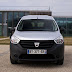 2013-Dacia-Dokker-Official-12.jpg