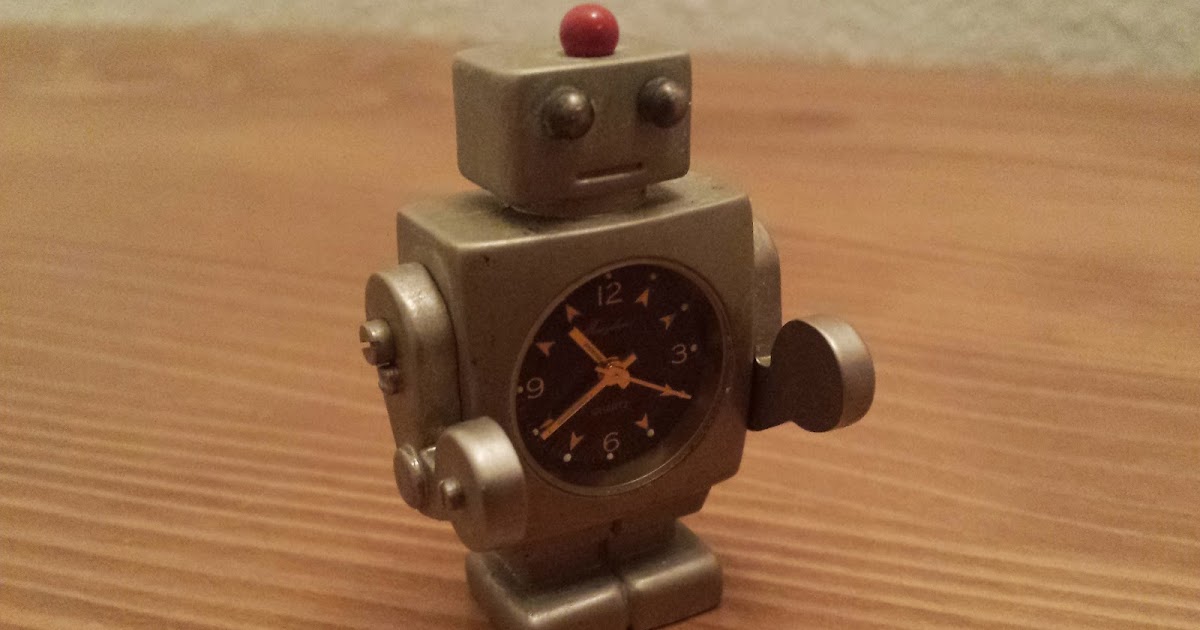 Rolex GMT Master 2,Cartier Maryland Robot Horloge