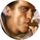 alex d.,AutoDir