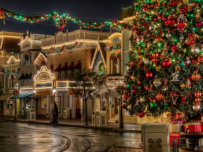 [wallpapers%2520navidad%2520%252813%2529%255B2%255D.jpg]