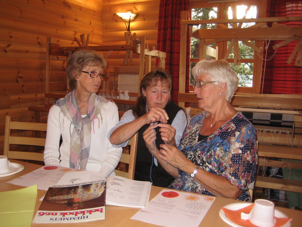 [IMG_8597%255B3%255D.jpg]