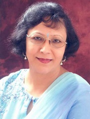 Dr. Sudha Dhingra1