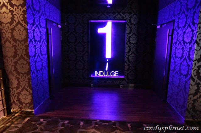 [TGV%2520Indulge%2520Review49%255B2%255D.jpg.webp]