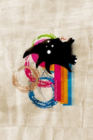 Vector-45
