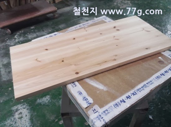 [20131203101435%255B4%255D.jpg]