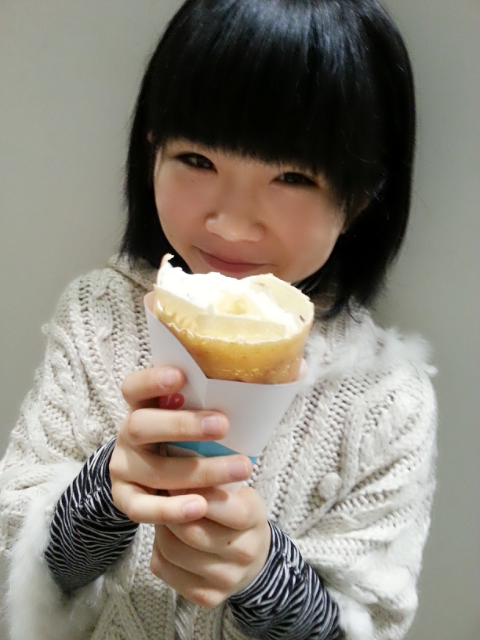 [28_4%255B2%255D.png]