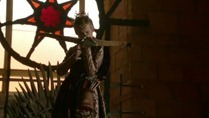 Game.of.Thrones.S02E04.HDTV.XviD-AFG.avi_snapshot_10.13_[2012.04.22_22.08.24]