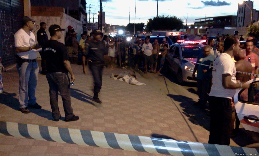 [assassinado%2520%25281%2529%255B6%255D.jpg]