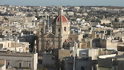 2013-05-21 Malta - 386