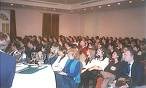 clip_image001[1]