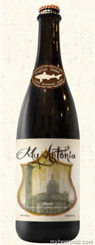 [image%255B4%255D.png]