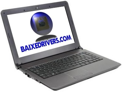 [Positivo-Unique-N4200-drivers%255B3%255D.jpg]