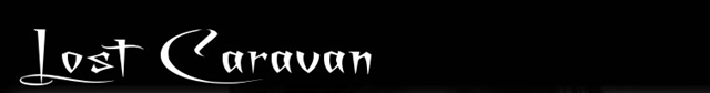 [image%255B4%255D.png]