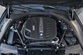 BMW-640d-xDrive-50