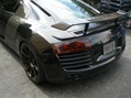 Audi-R8-Girl-9