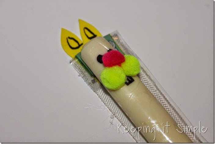 Easter-Treat-Bunny-String-Cheese (5)