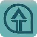Refrigeration icon