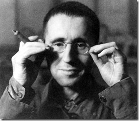 bertolt-brecht