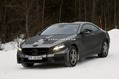 2015-Mercedes-Benz-S-Class-Coupe-Sweden2