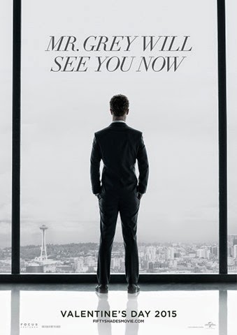 [fifty-shades-of-grey-poster1%255B5%255D.jpg]