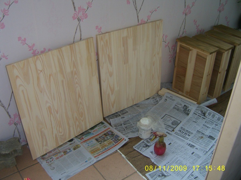 [Gallery4227_2%255B3%255D.jpg]